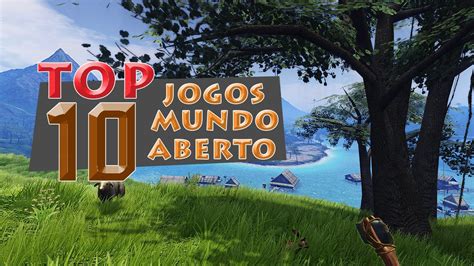 top 10 jogos Android